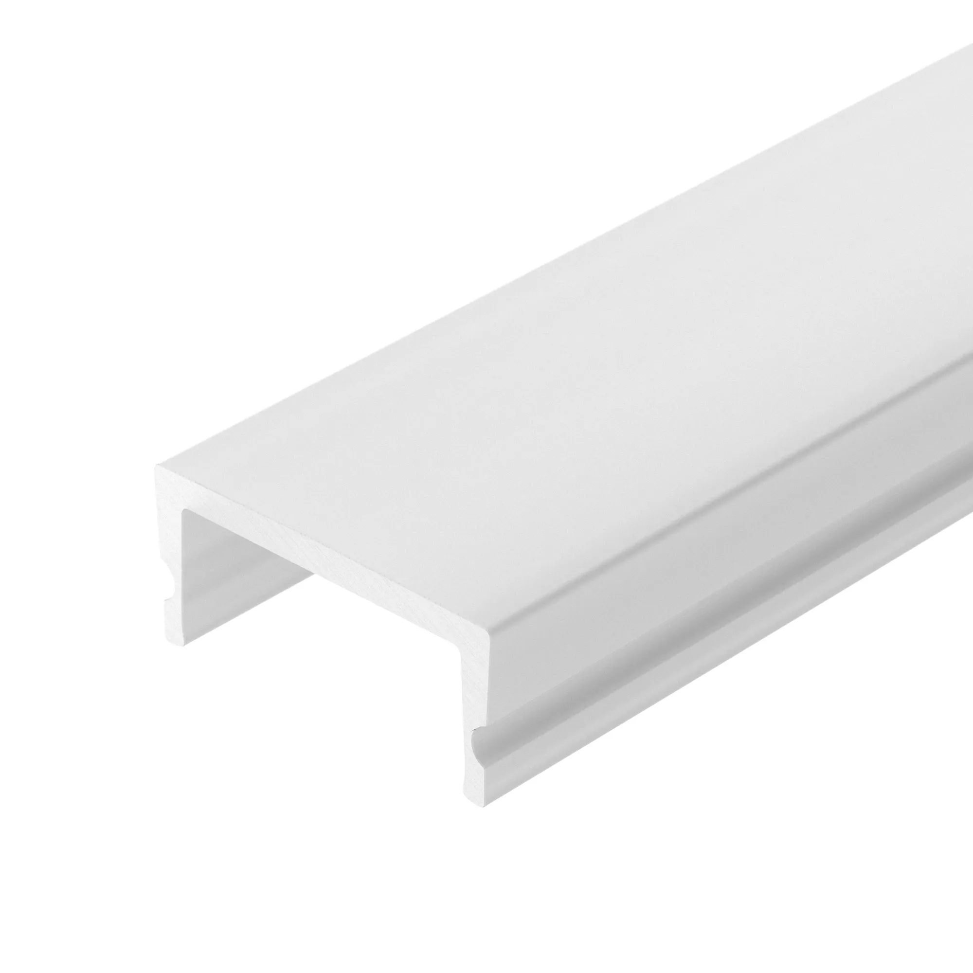 Экран SL-W17-10000 OPAL (Arlight, Пластик) - изображение товара