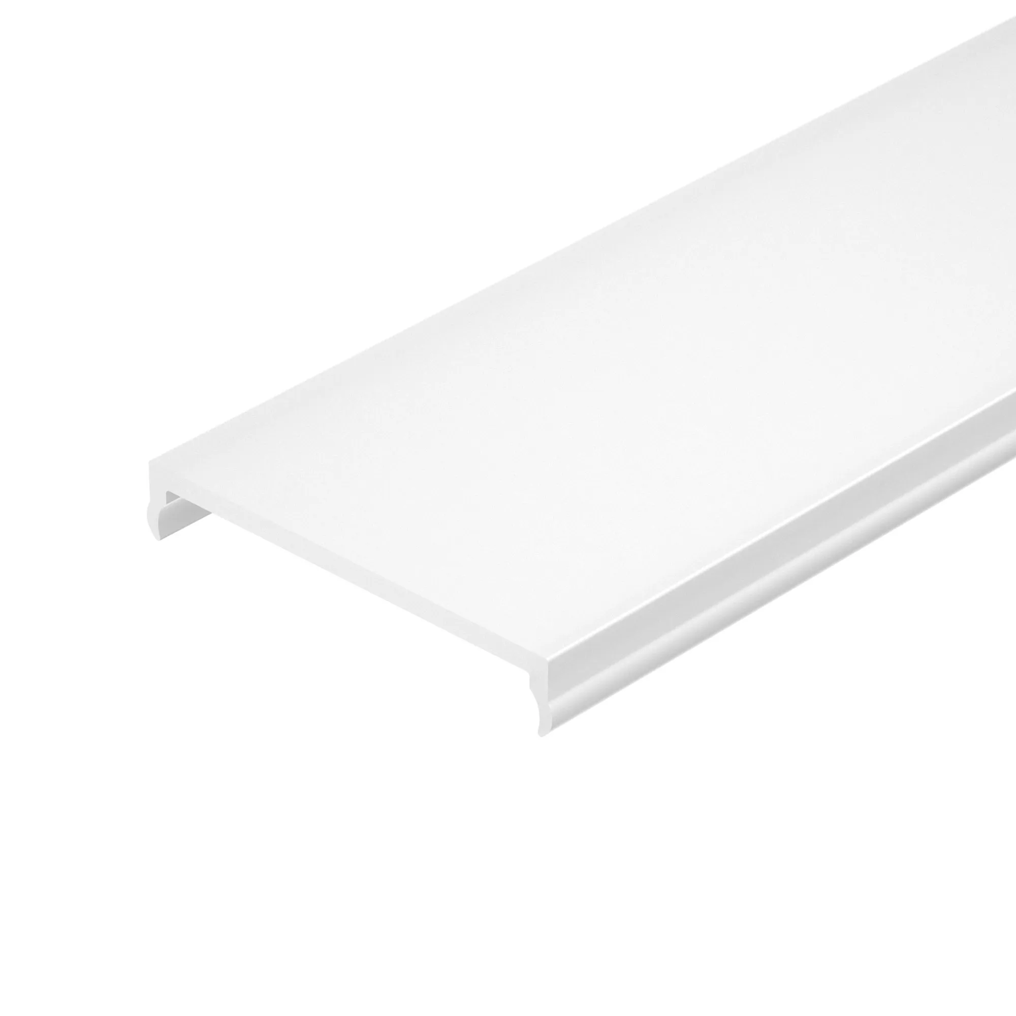 Экран SL-W33-S-2000 OPAL (Arlight, Пластик) - изображение товара