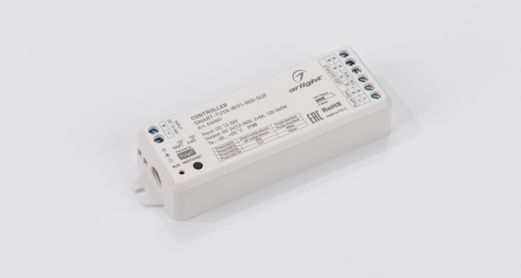 V2 (3).jpg V2 (3).jpg